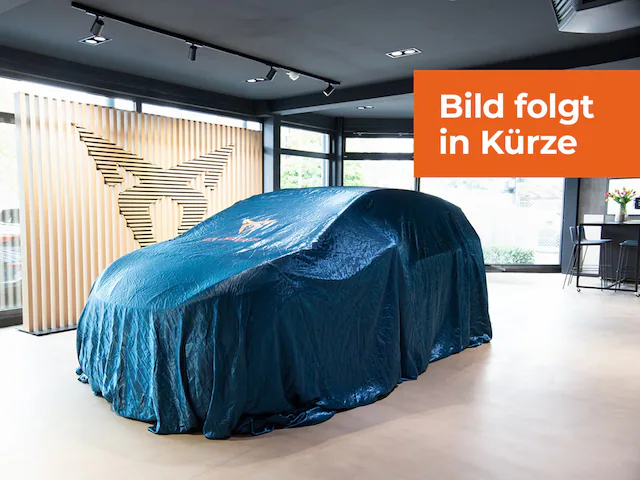 SEAT Ateca 1,5 TSI DSG (GA2180)